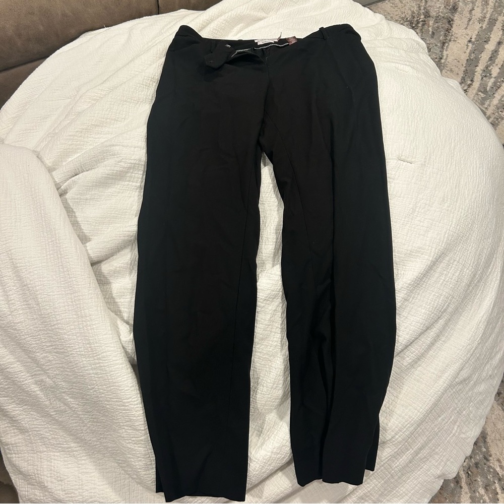 Calvin Klein Dress Pants